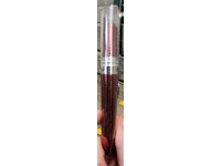Revlon Ultra Hd Gel Lipcolor, 715 Arabica, 0.10 oz - Image 3
