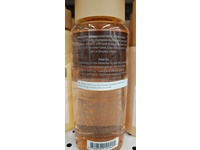 Kristin Ess Deep Clean Clarifying Shampoo, 10 fl oz/296 mL - thumbnail 4