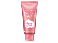 Senka Perfect Whip Beauty Foam, Berry Bright, 100 g - Image 2