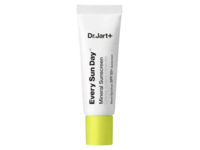Dr Jart+ Every Sun Day Mineral Sunscreen, SPF 50+, 5 mL - thumbnail 1