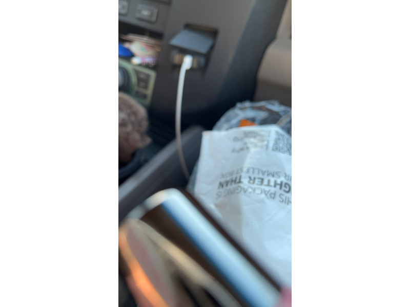 Ulta Beauty Jelly Gloss Lip Gel, Poolside, 0.5 oz