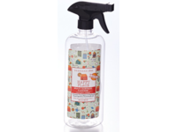 Beekman 1802 Happy Place Multi Surface Cleaner, 20 fl oz/591 mL - Image 2