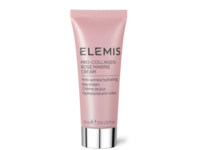 Elemis Pro Collagen Anti Wrinkle Hydrating Day cream, Rose Marine, 0.5 fl oz/15 mL - Image 2