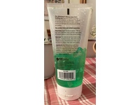 CVS Pharmacy Aftersun Soothing Gel, Aloe Vera, 6 oz/170 g - thumbnail 3
