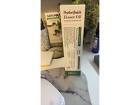 Bythe Quality Perfect Quick Eraser Oil, 6.76 fl oz/200 mL - thumbnail 2