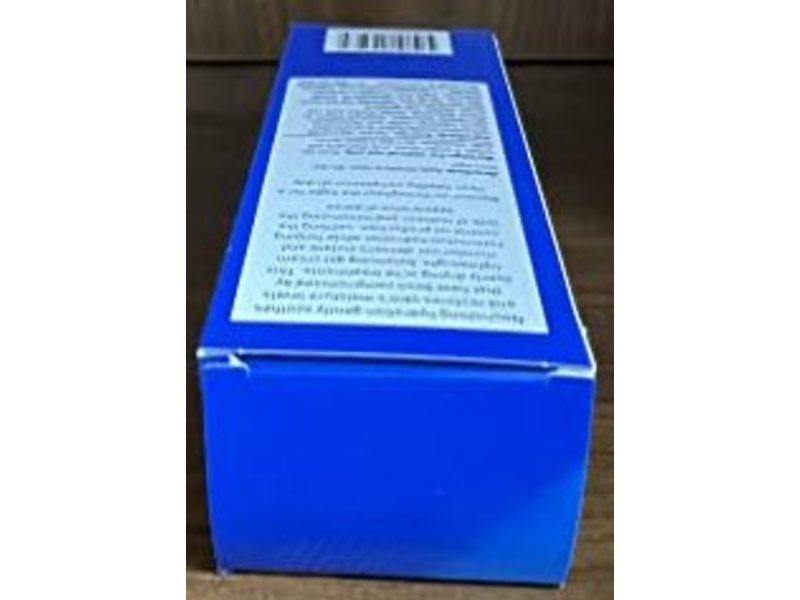 PanOxyl PM Balancing Repair Moisturizer, 3 oz/85 g