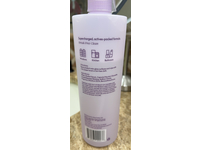 Safely Glass Cleaner, Calm, 28 fl oz/828 mL - Image 5
