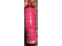 Bath & Body Works Fine Fragrance Mist, Perfect In Pink, 8 fl oz/236 mL - Image 4