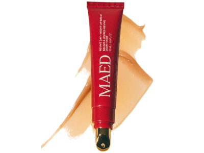 Maed Revive Lip Balm, Day + Night, 0.5 fl oz/15 mL