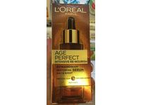 L'Oreal Paris Dermo-Expertise Age Perfect Intensive Re-Nourish Extraordinary Restoring Serum - 30ml/1oz - thumbnail 2