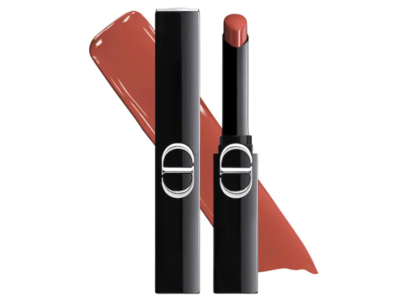 Dior Rouge Dior On Stage Lipstick, 168 Copper Attraction, 0.07 oz/2.2 g