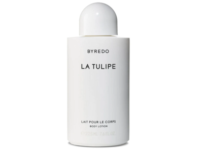 Byredo La Tulipe Body Lotion, 7.6 fl oz/225 mL