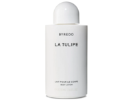 Byredo La Tulipe Body Lotion, 7.6 fl oz/225 mL - Image 2