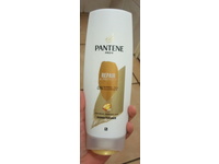 Pantene Pro-V Repair & Protect Conditioner, 400 mL - Image 3