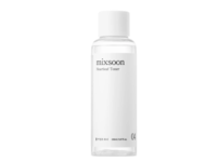mixsoon Heartleaf Toner, 5.07 fl oz/150 mL - thumbnail 1