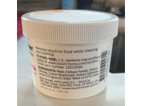 Bosch Glass Cooktop Cleaner, 12 oz/340.2 g, Pack Of 2 - Image 5