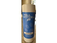 Paul Mitchell Pet Shampoo, Nourishing Awapuhi, 16.9 fl oz/500 mL - Image 3