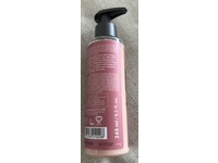 Urtekram Moisturizing Body Lotion, Soft Wild Rose, 8.2 fl oz/245 mL - thumbnail 4