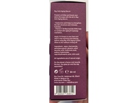 Ray Anti-Aging Serum, 50 mL - Image 4