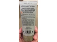 Blackstone Men's Grooming Post Shave Moisturize, Sandalwood, 6 oz/170 g - thumbnail 3