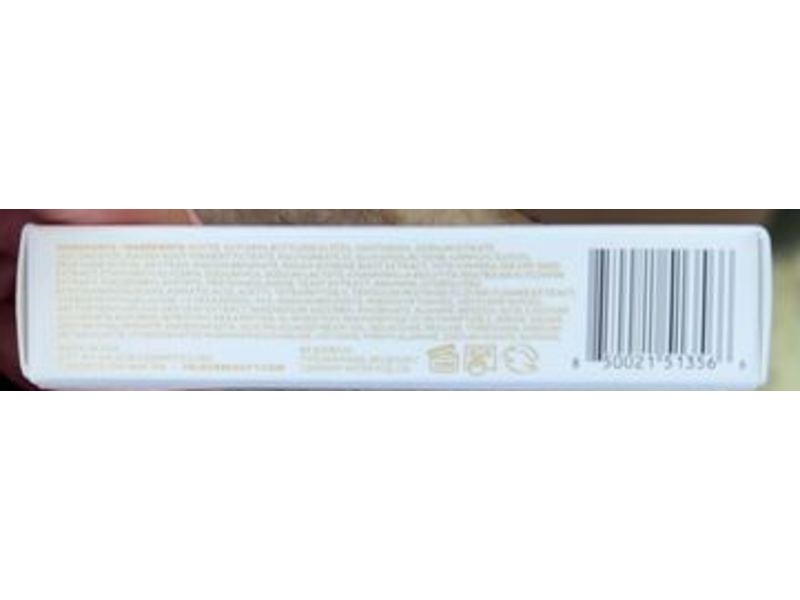 Velour Long & Strong Lash Serum, 0.06 fl oz/2 mL