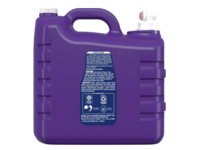 Xtra Liquid Laundry Detergent, Tropical Passion, 260 Loads, 312 fl oz /9.22 L - thumbnail 2