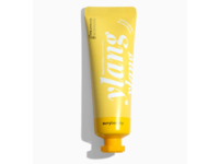 AvryBeauty Hand Cream, Ylang Ylang, 1.5 fl oz/45 mL - Image 2