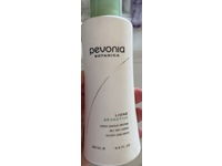 Pevonia Botanica Lotion, Dry Skin, 6.8 fl oz/200 mL - Image 3