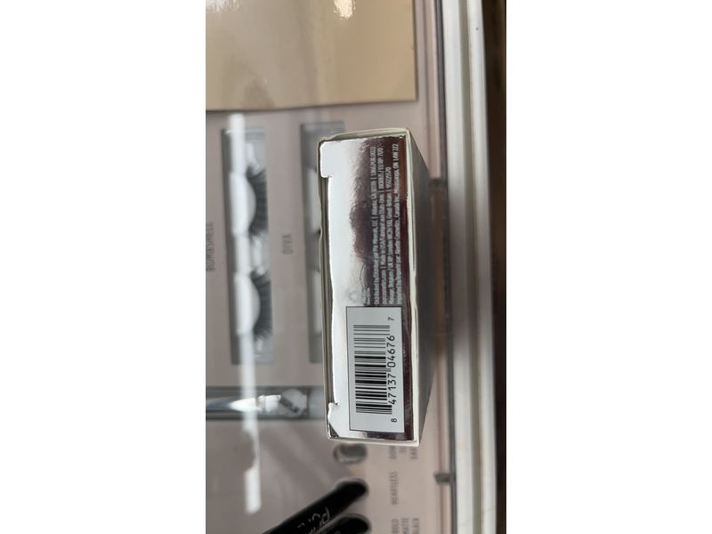 PUR 4-in-1 Pressed Mineral Makeup SPF 15 Powder Foundation with Concealer & Finishing Powder, Beige, 0.28 Ounce