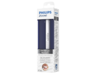 Philips Zoom! On-The-Go Whitening Pen, 2.7 mL - Image 2