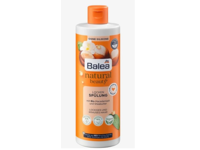 Balea Natural Curl Conditioner, 350 mL - Image 2