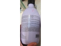 L Luseta Biotin B-Complex Thickening Conditioner, 16.9 fl oz/500 mL - Image 4