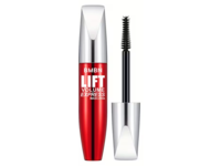 BMBN 4D Lift Volumizing Express Mascara, Black - thumbnail 1