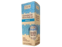 Personal Care Essential Oil Blend Roll-On, 0.33 fl oz/10 mL - thumbnail 1