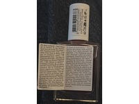 Manucurist Active Glow All-In-One Perfecter Nail Polish, Grape, 15 mL - Image 4