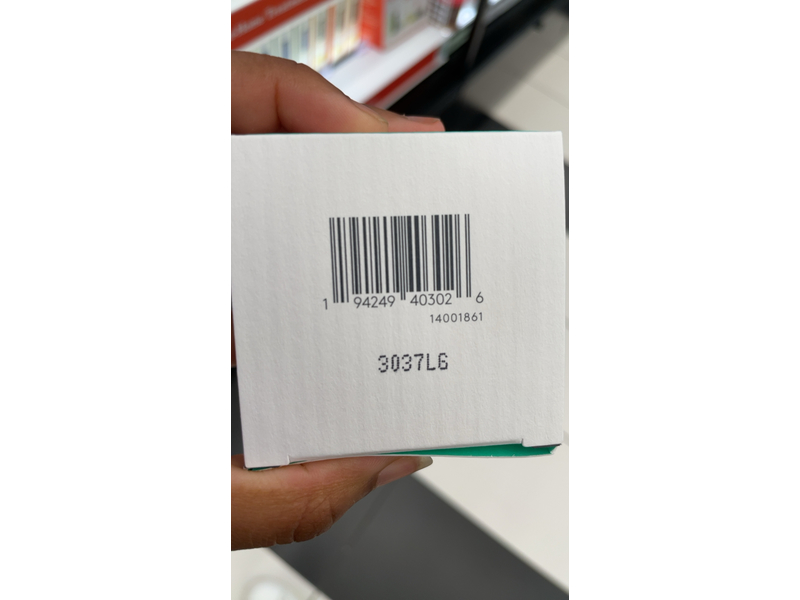 Drunk Elephant Protini Polypeptide Cream, 1.69 fl oz/50 mL