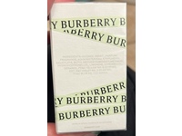 Burberry Her Eau De Toilette, Pear And Musk, 1.0 fl oz/30 mL - thumbnail 3