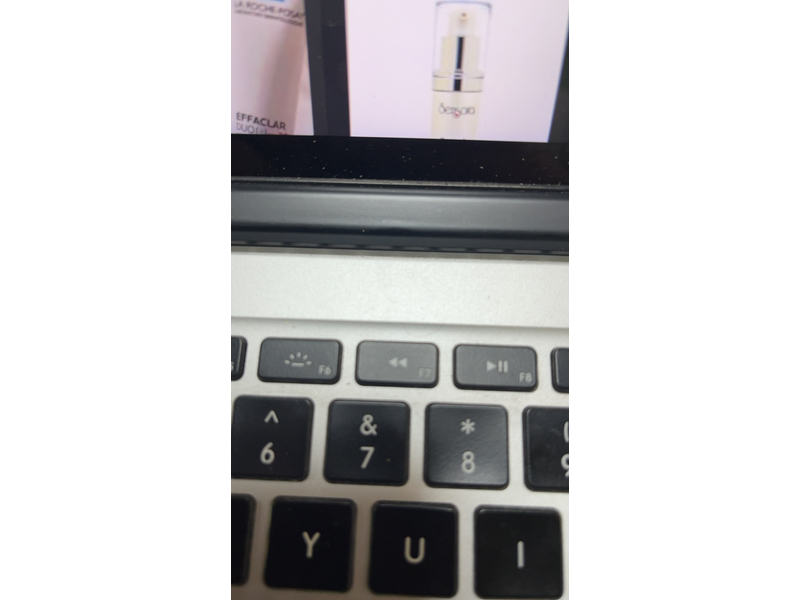 Avant Age Restore Pore Perfecting Collagen Primer, 1.01 fl oz/30 mL