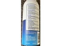 Navage Saline Nasal Mist, 5 fl oz/142 g - Image 5