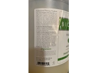Biotone Pure Touch Organic Massage Gel, Organic Jojoba & Shea Butter, 1.28 fl oz/3776 mL - Image 5