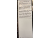 Osmosis Purify Enzyme Cleanser, 1.69 fl oz/150 mL - thumbnail 3