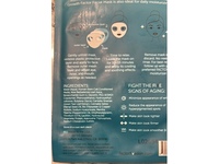 FactorFive Growth Factor Facial Mask, 0.27 fl oz/8 mL - thumbnail 3