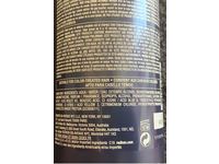 Redken Color Extend Brownlights Blue Toning Conditioner, 33.8 fl oz/1000 mL - Image 4