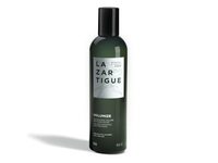 Lazartigue Volumize Shampoo, Rice Proteins, 8.4 fl oz/250 mL - thumbnail 1