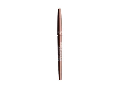 Smashbox Always Sharp Waterproof Liner, Penny Lane, 0.01 oz/0.28 g
