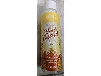Perfectly Posh Don't Let Your Guard Down Rice Face Toner, 4 fl oz/118 mL - Image 3
