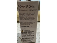 Seche Restore Thinner, 2 fl oz/59 mL - thumbnail 4