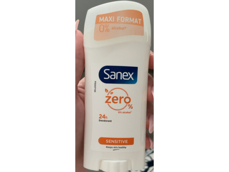 Sanex Stick dermo protector Deodorant, 65 mL