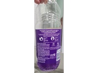 Fabuloso Multi-Purpose Cleaner, Lavander, 28 oz/828 mL - thumbnail 3