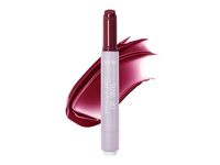 Tarte Maracuja Juicy Lip Vinyl Lip Gloss, Sheer Berry, 0.095 oz/2.7 g - Image 2